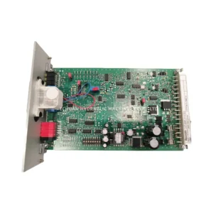 Rexroth VT-5041-30/V30D R901263599