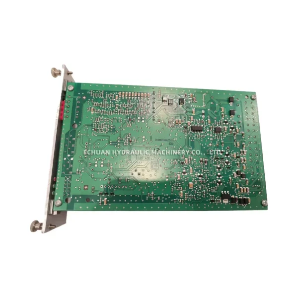 Rexroth VT-5041-30/V30D R901263599 - Image 3