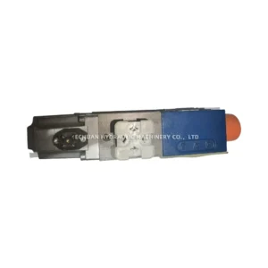 Rexroth VT-DFP-A-21/G24K0/1/V=KM R901200111