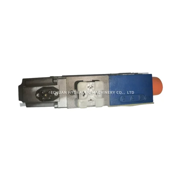 Rexroth VT-DFP-A-21/G24K0/1/V=KM R901200111