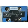 Rexroth VT-DFP-A-21/G24K0/1/V=KM R901200111 - Image 2