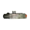 Rexroth VT-DFP-A-21/G24K0/1/V=KM R901200111 - Image 3