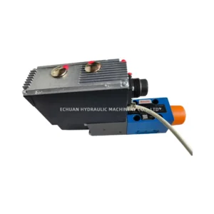 Rexroth VT-DFPE-A-22/G24K0/0A1E/V-014 R901029624