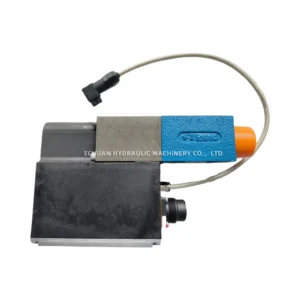 Rexroth VT-DFPE-A-22/G24K0/0AE/V R900703575