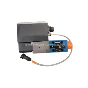 Rexroth VT-DFPE-A-22/G24K0/2D0V/V-019=KM R901198656