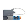 Rexroth VT-DFPE-A-23/G24K0/2A0V/V-021 R901342382
