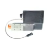 Rexroth VT-DFPE-A-23/G24K0/2A0V/V-021 R901342382 - Image 2