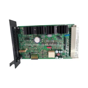 Rexroth VT-VRPA1-527-20/V0/PO-IS 0811405064