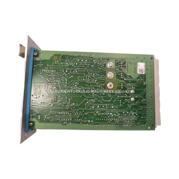 Rexroth VT5041-25/3 R900749983 - Image 3