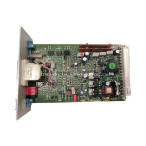 Rexroth VT5041-25/3 R900749983