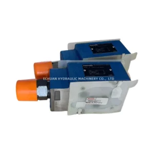 Rexroth ZDB10VP2-41/100V R900409959
