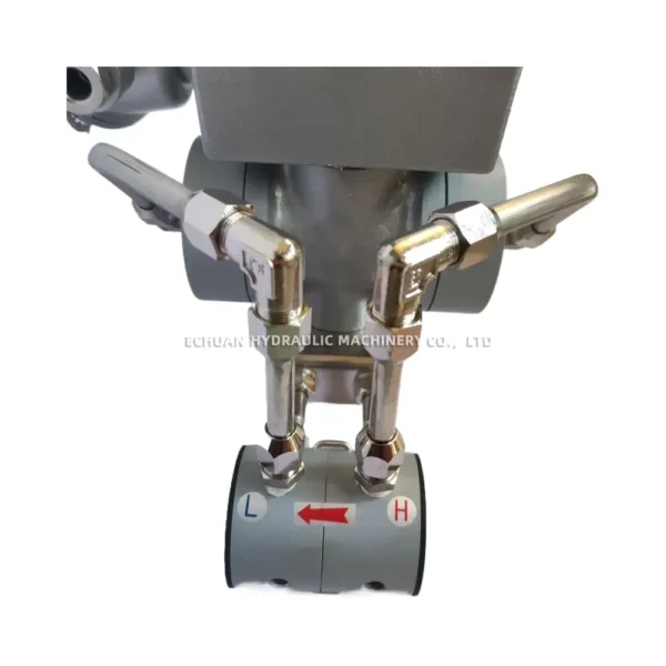 Ryuki ODM-300SST - Image 4