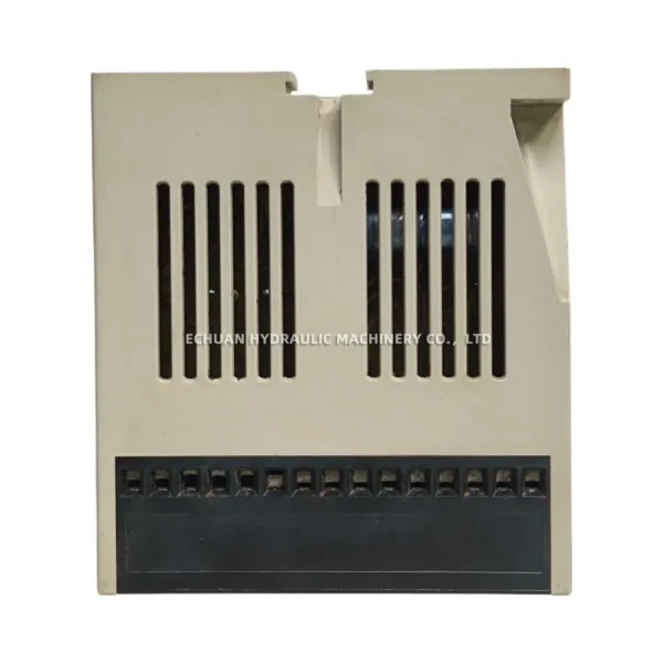 SAACKE FLUS 06 - Image 4