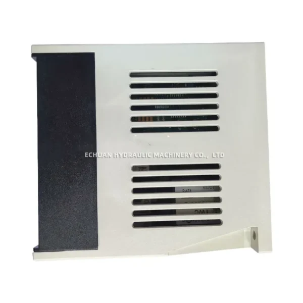 SAACKE FLUS 06 - Image 4
