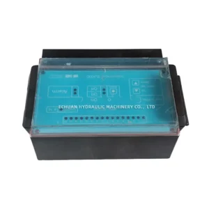 SALINOMETER SL6000