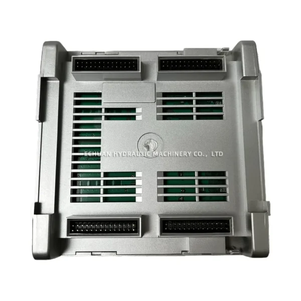 SAMSUNG SPDI-16