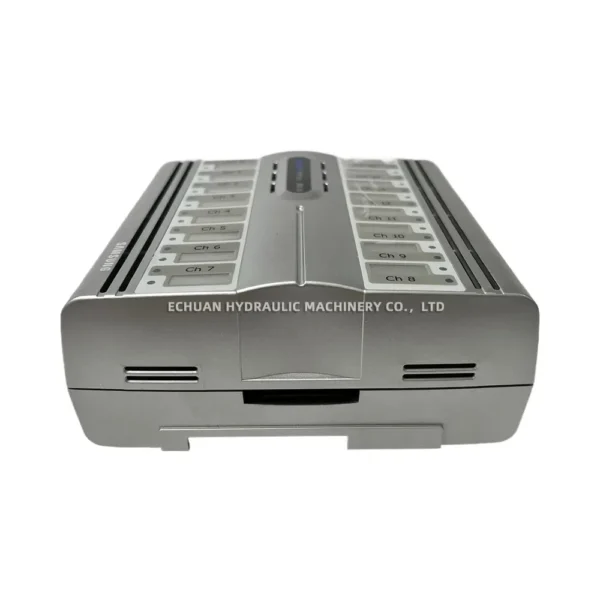 SAMSUNG SPDI-16 - Image 6