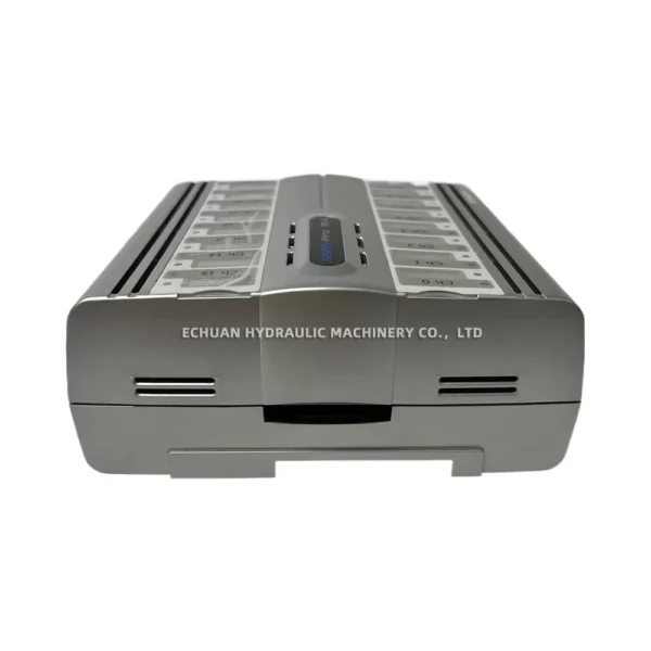 SAMSUNG SPDI-16 - Image 5