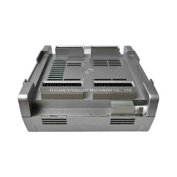 SAMSUNG SPDI-16 - Image 4