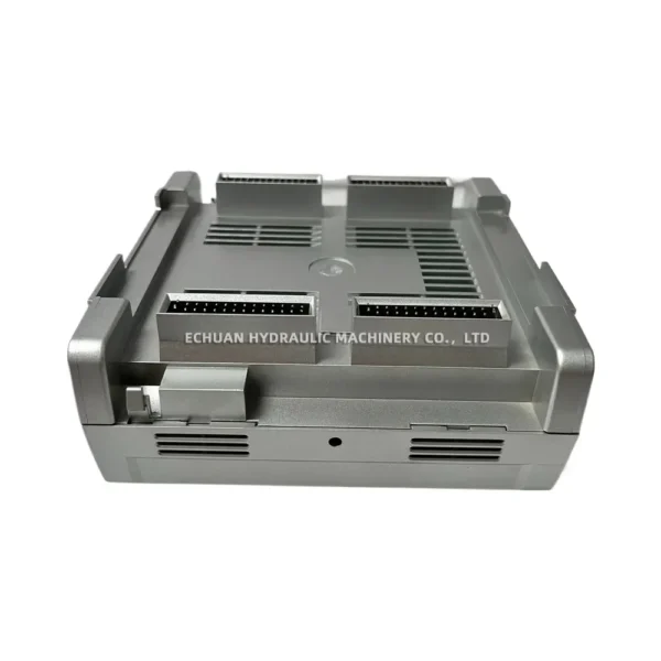 SAMSUNG SPDI-16 - Image 3