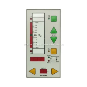 SIEMENS 6DR2001-A