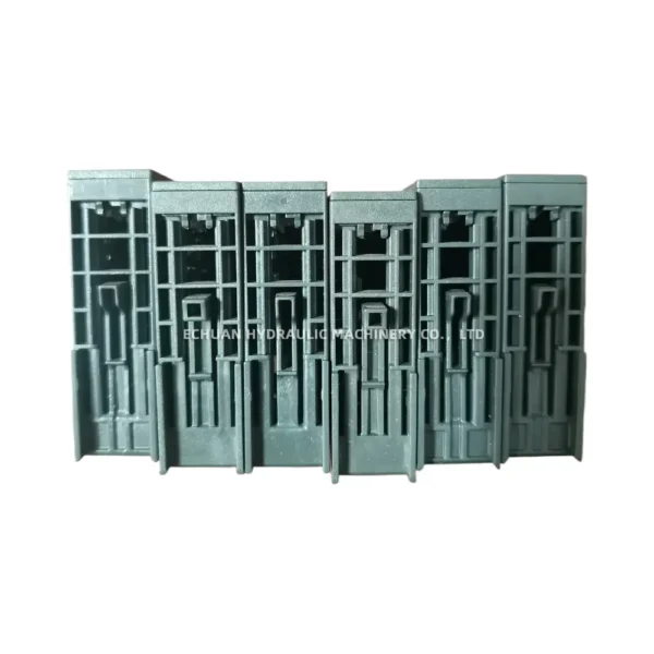 SIEMENS 6ES7 132-4BD02-0AA0 - Image 4