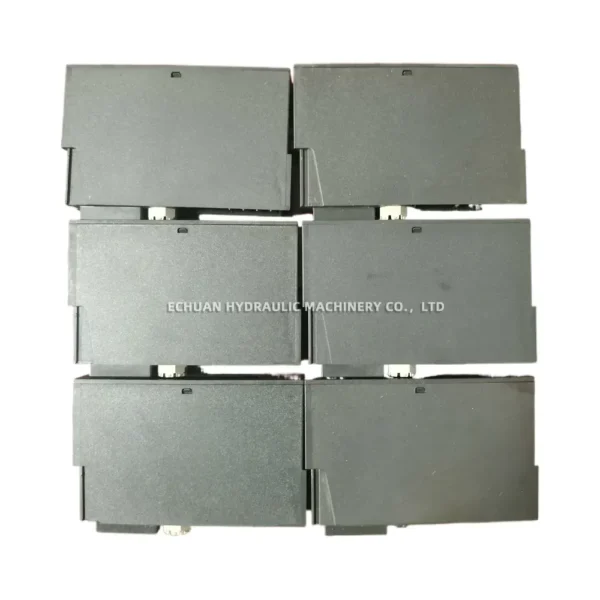SIEMENS 6ES7 132-4BD02-0AA0 - Image 3