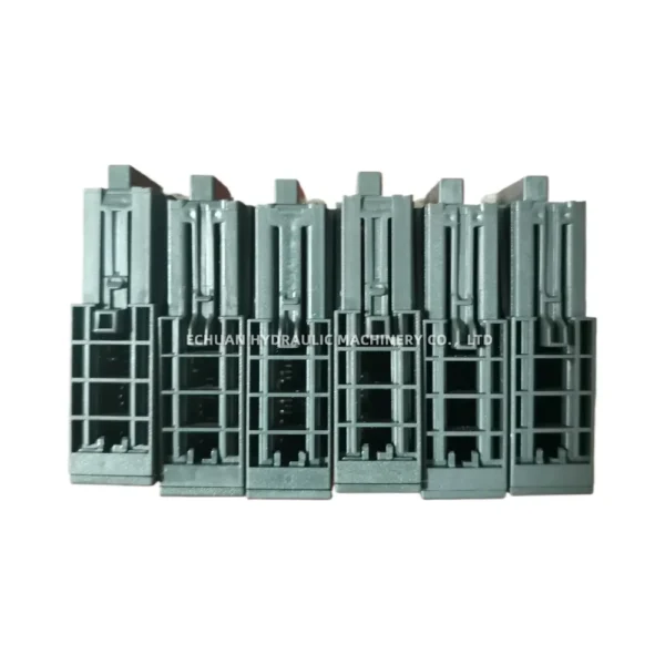 SIEMENS 6ES7 132-4BD02-0AA0 - Image 2