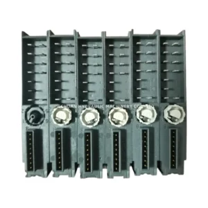 SIEMENS 6ES7 132-4BD02-0AA0