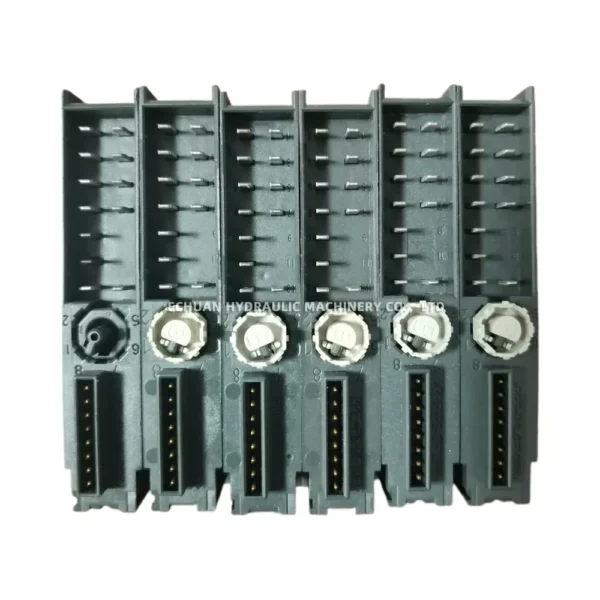 SIEMENS 6ES7 132-4BD02-0AA0