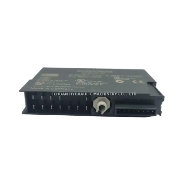 SIEMENS 6ES7 134-4JB51-0AB0 - Image 3