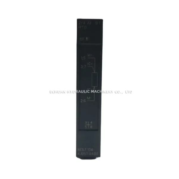 SIEMENS 6ES7 134-4JB51-0AB0 - Image 4