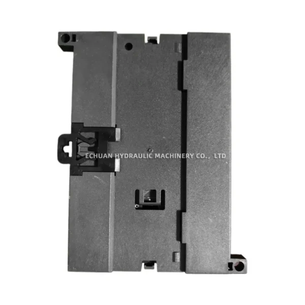 SIEMENS 6ES7 214-1BD23-0XB0 - Image 2