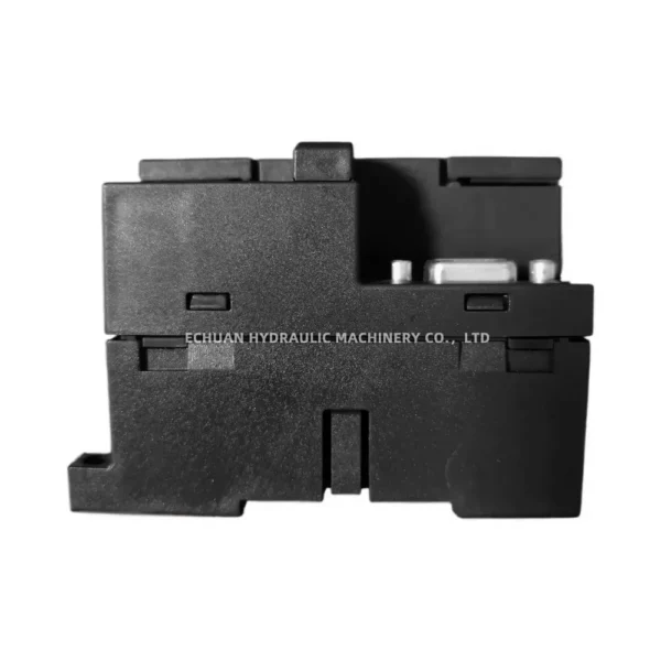 SIEMENS 6ES7 214-1BD23-0XB0 - Image 3