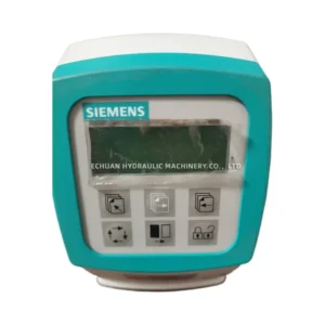 SIEMENS 7ME6910-1AA10-1AA0