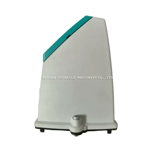 SIEMENS 7ME6910-1AA10-1AA0 - Image 4