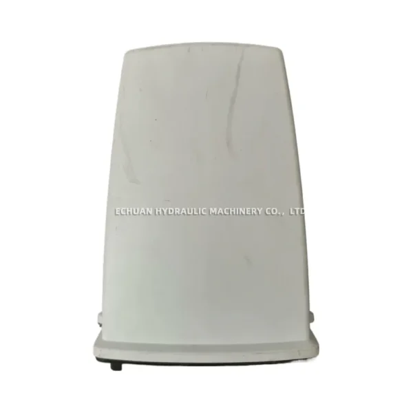 SIEMENS 7ME6910-1AA10-1AA0 - Image 3