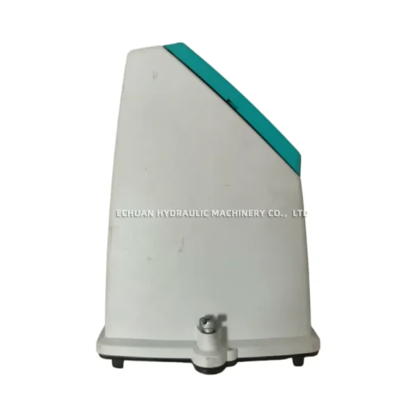 SIEMENS 7ME6910-1AA10-1AA0 - Image 2
