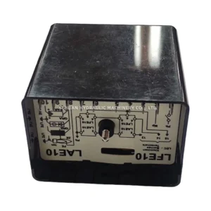 SIEMENS LFE10
