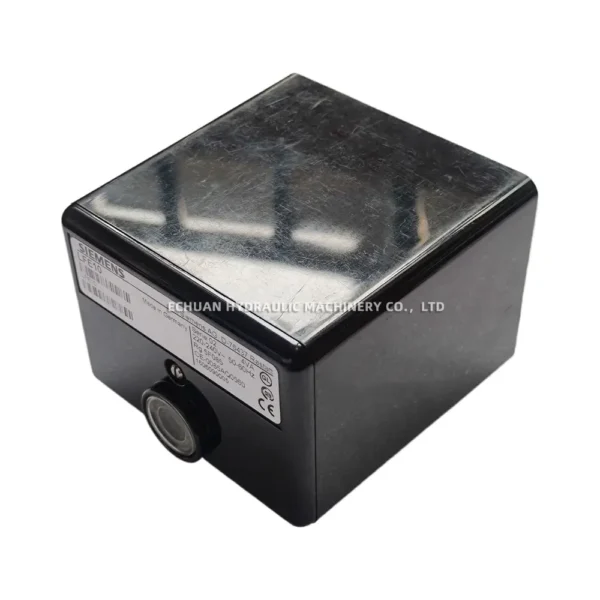 SIEMENS LFE10 - Image 4