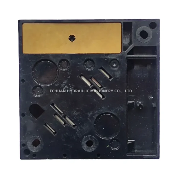 SIEMENS LFL1.335 - Image 2