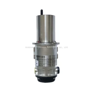 SIMTRONICS GD10-P00-17DG-0XH-0