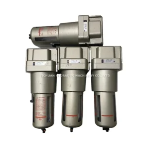 SMC AW40-F04G AF40-03D