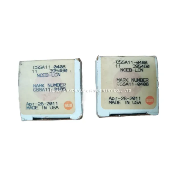 SUN NCEB-LCN - Image 6
