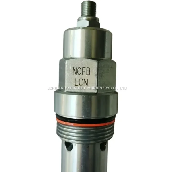 SUN NCFB-LCN - Image 3