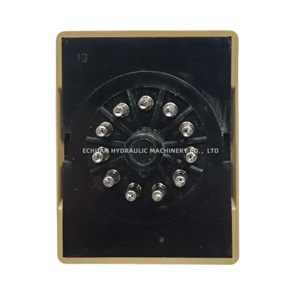 SUNFLAME FE-61R - Image 4
