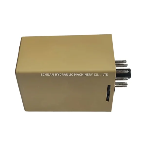 SUNFLAME FE-61R - Image 5