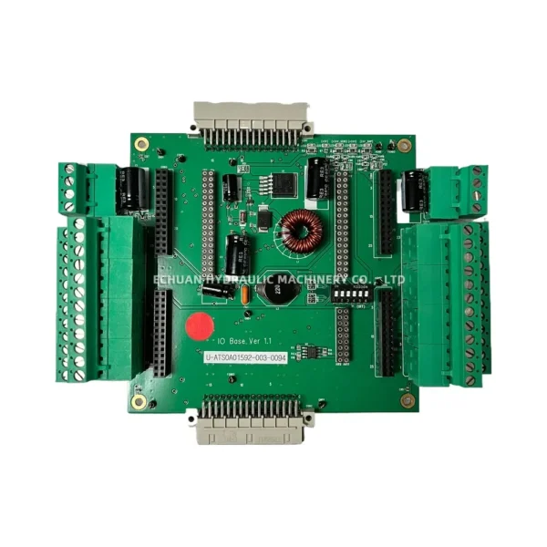 Samsung U-ATS0A01592-003-0094 - Image 3