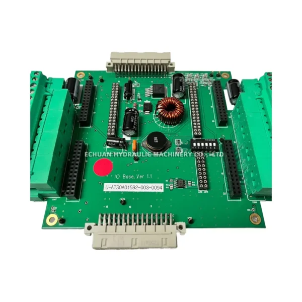 Samsung U-ATS0A01592-003-0094 - Image 5