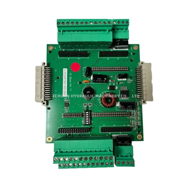 Samsung U-ATS0A01592-003-0094 - Image 4